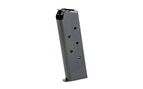 Magazines Kimber America 45ACP MAG KIMBER 45ACP 7RD BLK